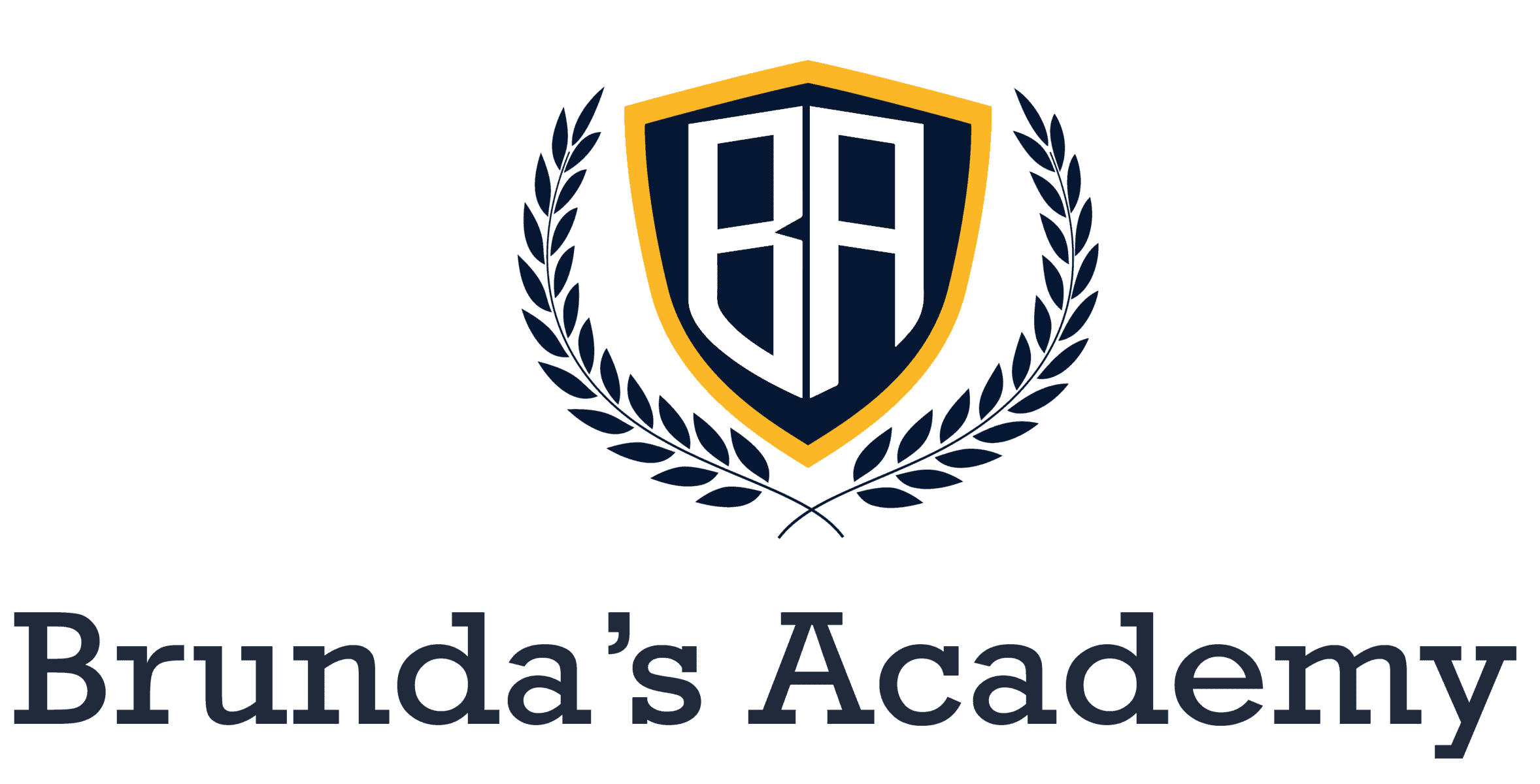 Brundas Academy